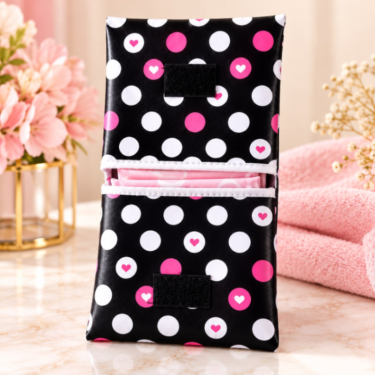 Bags & Organizers